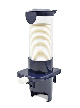 ディスペンサー