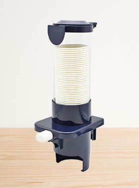 ディスペンサー