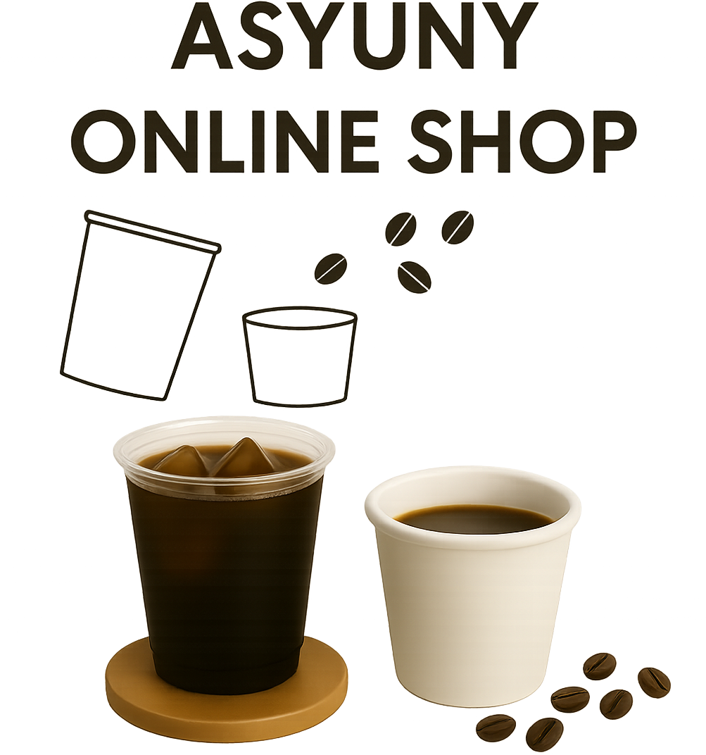 スマホトップ画像